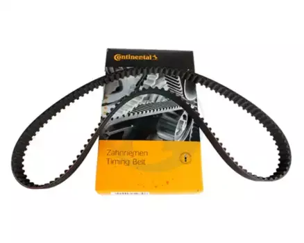 Ремень ГРМ CONTITECH CT836 1181 мм 29 мм