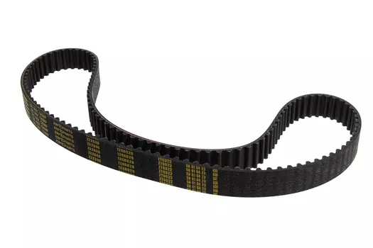 Ремень ГРМ ZENTPARTS Z22846 1181 мм 29 мм