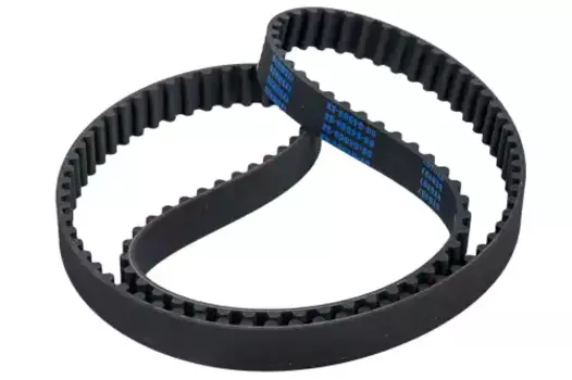 Ремень ГРМ STELLOX 09-04900-SX 1191 мм 20 мм