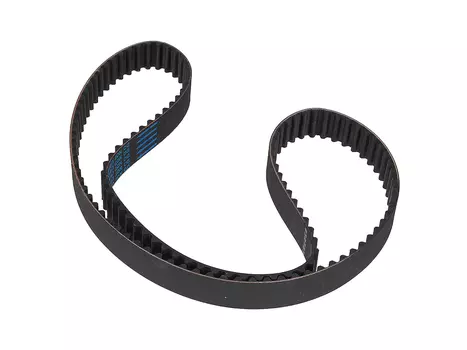 Ремень ГРМ STELLOX 09-04911-SX 1191 мм 26 мм