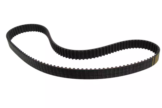 Ремень ГРМ ZENTPARTS Z22857 1200 мм 27 мм