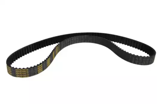 Ремень ГРМ ZENTPARTS Z22876 1229 мм 25 мм