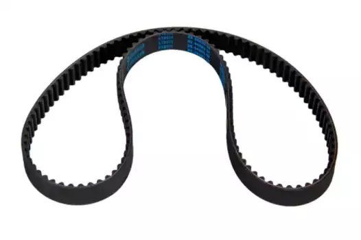 Ремень ГРМ STELLOX 09-04895-SX 1040 мм 20 мм