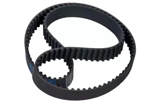 Ремень ГРМ STELLOX 09-41495-SX 1257 мм 28 мм