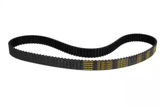 Ремень ГРМ ZENTPARTS Z22879 1064 мм 25 мм