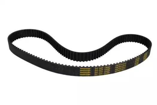 Ремень ГРМ ZENTPARTS Z22880 1080 мм 25 мм