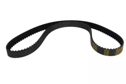 Ремень ГРМ ZENTPARTS Z22882 1295 мм 25 мм