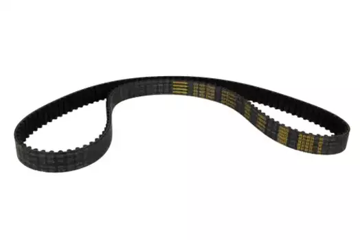 Ремень ГРМ ZENTPARTS Z22881 1295 мм 25 мм