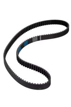 Ремень ГРМ STELLOX 09-04918-SX 1096 мм 19 мм