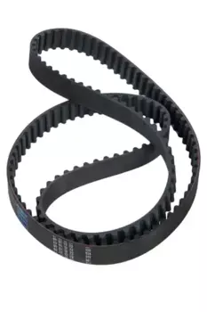 Ремень ГРМ STELLOX 09-04935-SX 1305 мм 22 мм
