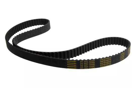 Ремень ГРМ ZENTPARTS Z22885 1305 мм 25 мм