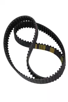 Ремень ГРМ ZENTPARTS Z22903 1096 мм 25 мм