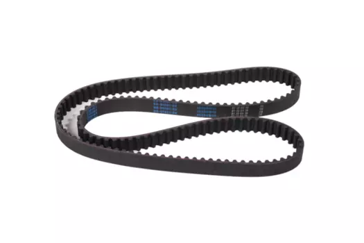 Ремень ГРМ STELLOX 09-41467-SX 1136 мм 19 мм