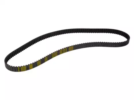 Ремень ГРМ ZENTPARTS Z22912 1353 мм 23 мм