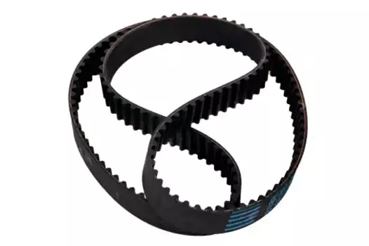 Ремень ГРМ STELLOX 09-41485-SX 1144 мм 25.4 мм