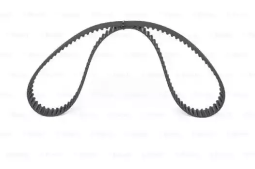 Ремень ГРМ BOSCH 1 987 949 500 1457 мм 25.4 мм