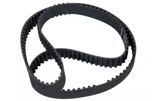 Ремень ГРМ STELLOX 09-04903-SX 1457 мм 29 мм