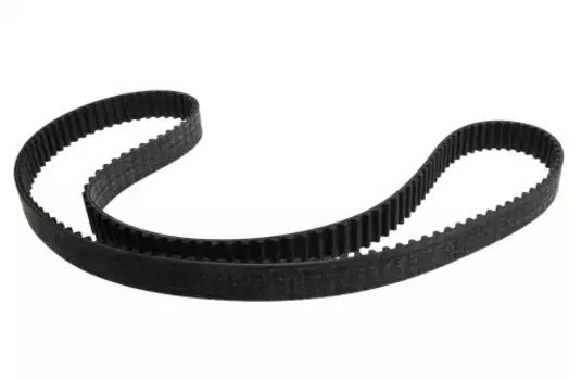 Ремень ГРМ ZENTPARTS Z22847 1457 мм 29 мм