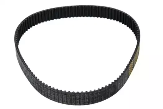 Ремень ГРМ ZENTPARTS Z22894 1467 мм 25 мм