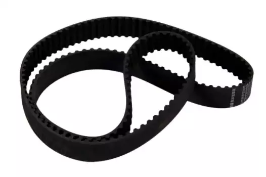 Ремень ГРМ STELLOX 09-04933-SX 1467 мм 30 мм