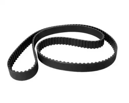 Ремень ГРМ CONTITECH CT921 1553 мм 25 мм