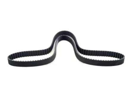 ремень ГРМ! 163x254H\ Mitsubishi Pajero 2.5TD,Renault Laguna 2.2D 96>