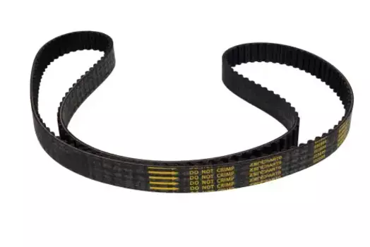 Ремень ГРМ ZENTPARTS Z22899 1553 мм 25.4 мм