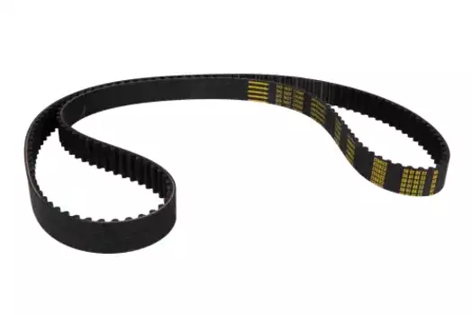 Ремень ГРМ ZENTPARTS Z22898 1553 мм 25 мм