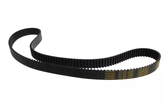 Ремень ГРМ ZENTPARTS Z22860 1304 мм 26.7 мм