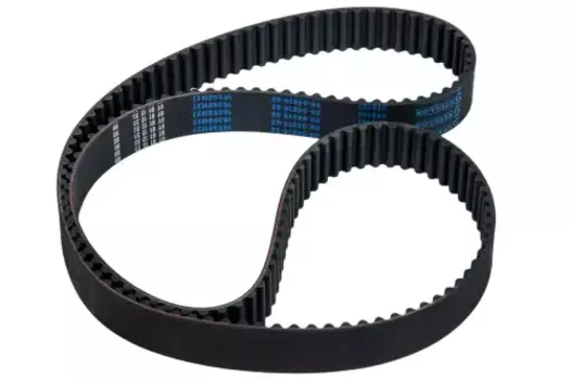 Ремень ГРМ STELLOX 09-04874-SX 1304 мм 27 мм