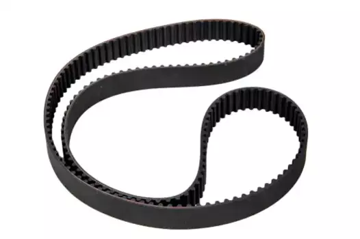 Ремень ГРМ STELLOX 09-04934-SX 1344 мм 25 мм