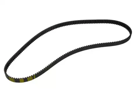 Ремень ГРМ ZENTPARTS Z22924 1352 мм 20 мм