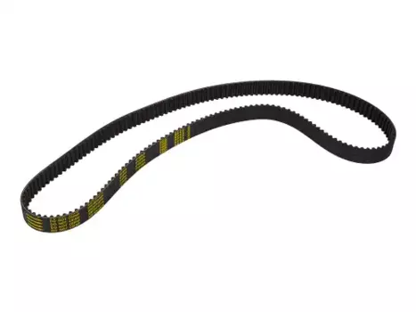 Ремень ГРМ ZENTPARTS Z22909 1368 мм 24 мм
