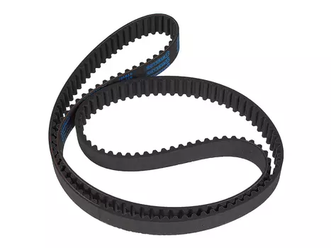 Ремень ГРМ STELLOX 09-04910-SX 1368 мм 24 мм