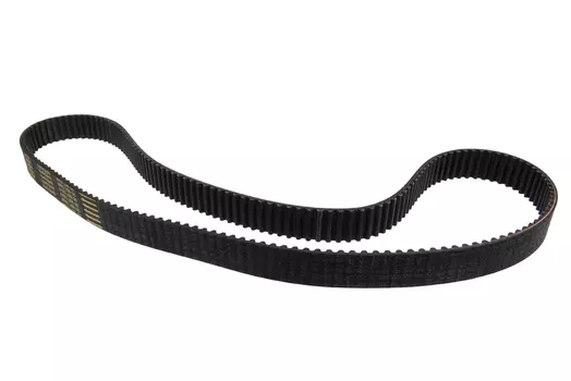 Ремень ГРМ ZENTPARTS Z22849 1384 мм 29 мм