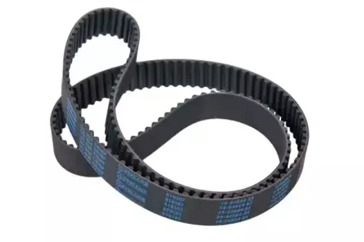 Ремень ГРМ STELLOX 09-04904-SX 1384 мм 29 мм