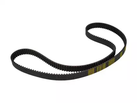 Ремень ГРМ ZENTPARTS Z22910 1408 мм 24 мм