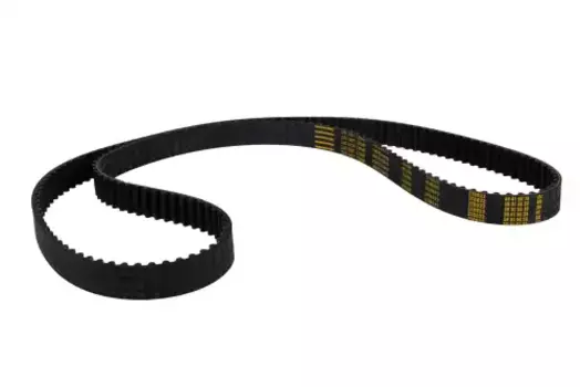 Ремень ГРМ ZENTPARTS Z22900 1686 мм 25 мм