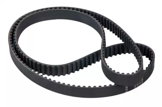 Ремень ГРМ STELLOX 09-41484-SX 1432 мм 20 мм