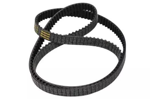 Ремень ГРМ ZENTPARTS Z22927 1576 мм 20 мм