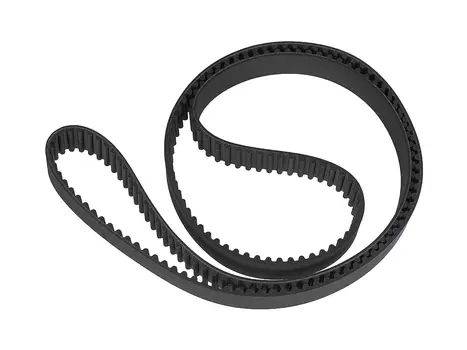 Ремень ГРМ STELLOX 09-04922-SX 1656 мм 32 мм