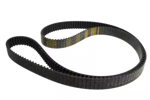 Ремень ГРМ ZENTPARTS Z22861 1784 мм 27 мм