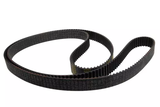 Ремень ГРМ ZENTPARTS Z22842 2248 мм 30 мм