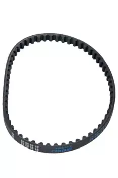Ремень ГРМ STELLOX 09-41482-SX 472 мм 9.2 мм
