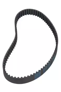 Ремень ГРМ STELLOX 09-41483-SX 791 мм 24 мм