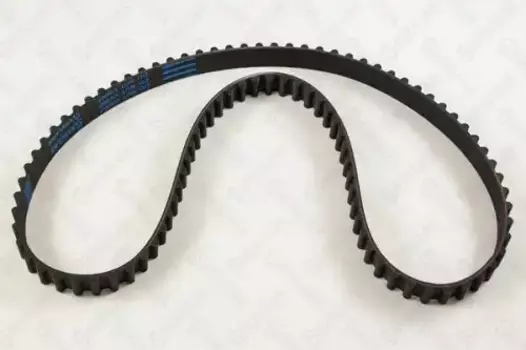 Ремень ГРМ STELLOX 09-04211-SX 905 мм 17 мм