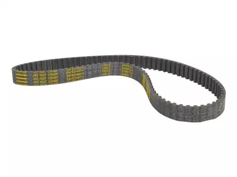 Ремень ГРМ ZENTPARTS Z23377 924 мм 21.8 мм