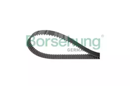 Ремень ГРМ BORSEHUNG B10230 23 мм