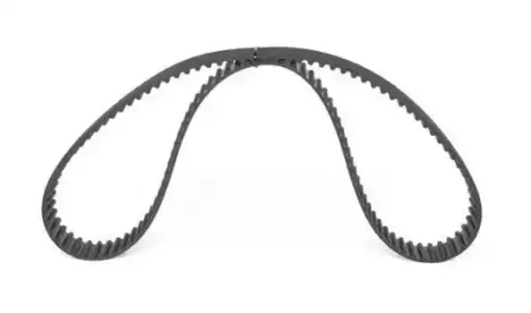 Ремень ГРМ BOSCH 1 987 948 803 1057 мм 25.4 мм