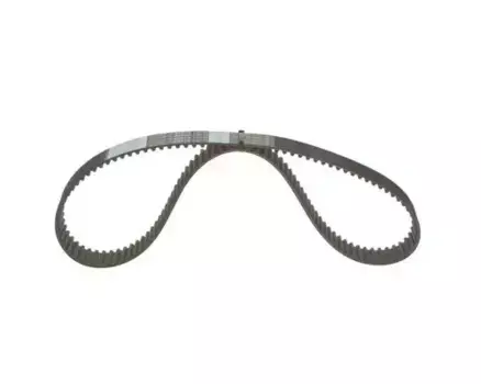 Ремень ГРМ BOSCH 1 987 949 159 992 мм 26 мм